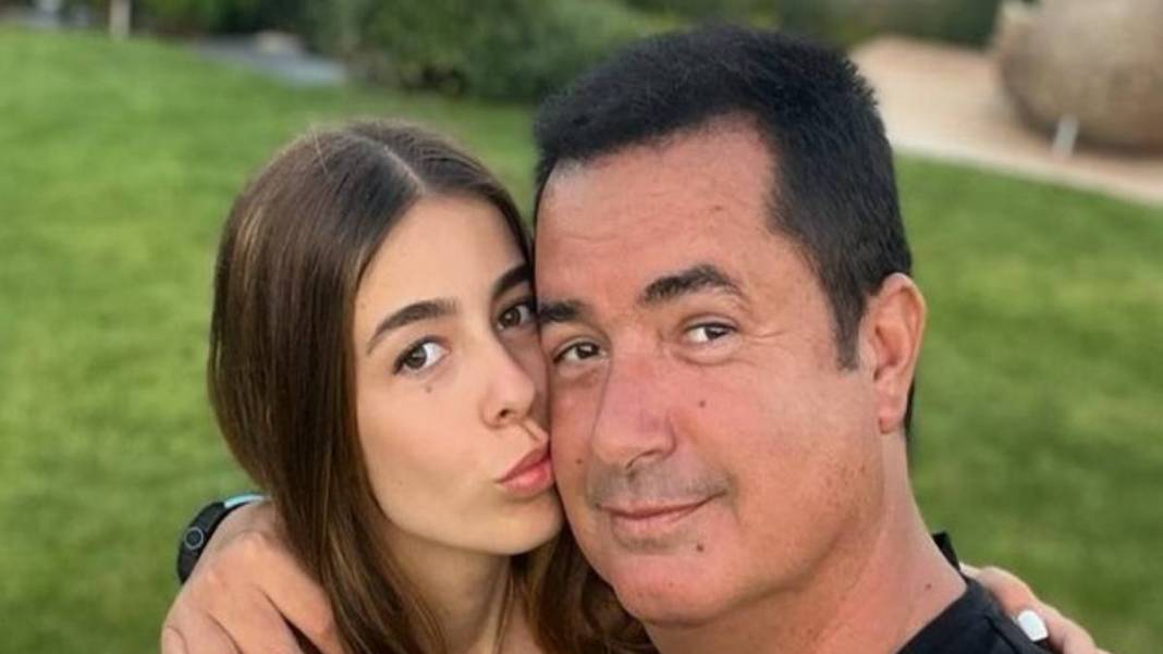 Acun Ilıcalı'nın serveti dudak uçuklattı! İngiliz basını açıkladı, "Bu para torununun torununa bile yeter" 5